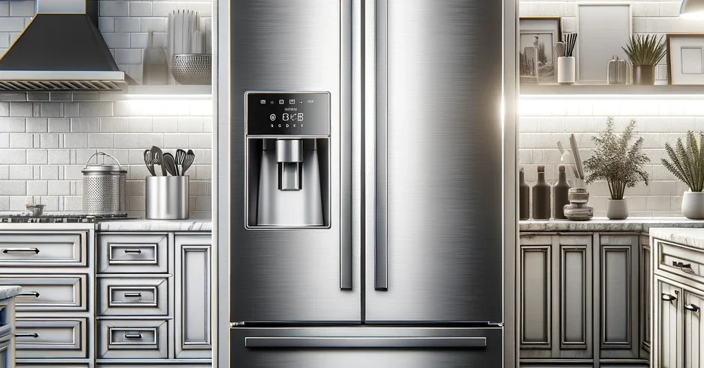 Miele Servis
