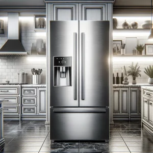 Miele Servis