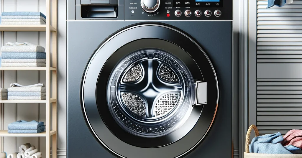 Miele çamaşır makinesi servisi